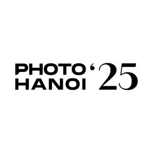 Photo Hanoi