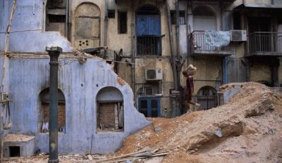 FB Elizabeth Ruth 04 FB Elizabeth Ruth 04