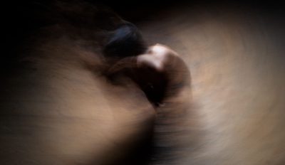 Tony Noël_Movement is Art_11 Tony Noël_Movement is Art_11